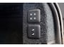 Land Rover Range Rover 5.0 V8 SC SVAutobiography Dynamic