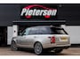 Land Rover Range Rover 5.0 V8 SC SVAutobiography Dynamic