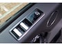 Land Rover Range Rover 5.0 V8 SC SVAutobiography Dynamic