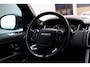 Land Rover Range Rover 5.0 V8 SC SVAutobiography Dynamic