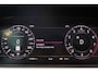 Land Rover Range Rover 5.0 V8 SC SVAutobiography Dynamic