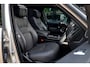 Land Rover Range Rover 5.0 V8 SC SVAutobiography Dynamic