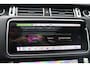Land Rover Range Rover 5.0 V8 SC SVAutobiography Dynamic