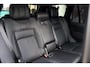 Land Rover Range Rover 5.0 V8 SC SVAutobiography Dynamic