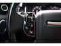 Land Rover Range Rover 5.0 V8 SC SVAutobiography Dynamic