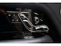 Land Rover Range Rover 5.0 V8 SC SVAutobiography Dynamic