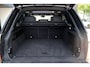 Land Rover Range Rover 5.0 V8 SC SVAutobiography Dynamic