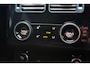 Land Rover Range Rover 5.0 V8 SC SVAutobiography Dynamic