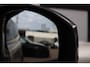 Land Rover Range Rover 5.0 V8 SC SVAutobiography Dynamic