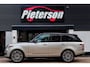 Land Rover Range Rover 5.0 V8 SC SVAutobiography Dynamic