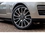 Land Rover Range Rover 5.0 V8 SC SVAutobiography Dynamic