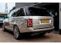 Land Rover Range Rover 5.0 V8 SC SVAutobiography Dynamic