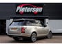 Land Rover Range Rover 5.0 V8 SC SVAutobiography Dynamic