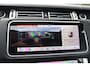 Land Rover Range Rover 5.0 V8 SC SVAutobiography Dynamic