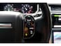 Land Rover Range Rover 5.0 V8 SC SVAutobiography Dynamic
