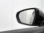 Opel Grandland X 1.2 Turbo 120 Jaar Edition