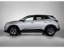 Opel Grandland X 1.2 Turbo 120 Jaar Edition