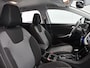 Opel Grandland X 1.2 Turbo 120 Jaar Edition