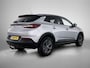 Opel Grandland X 1.2 Turbo 120 Jaar Edition