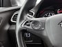 Opel Grandland X 1.2 Turbo 120 Jaar Edition