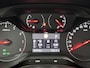 Opel Grandland X 1.2 Turbo 120 Jaar Edition