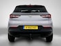 Opel Grandland X 1.2 Turbo 120 Jaar Edition