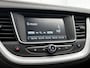 Opel Grandland X 1.2 Turbo 120 Jaar Edition