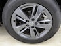 Opel Grandland X 1.2 Turbo 120 Jaar Edition