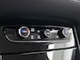 Opel Grandland X 1.2 Turbo 120 Jaar Edition