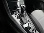 Opel Grandland X 1.2 Turbo 120 Jaar Edition