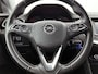 Opel Grandland X 1.2 Turbo 120 Jaar Edition