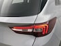 Opel Grandland X 1.2 Turbo 120 Jaar Edition