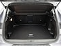 Opel Grandland X 1.2 Turbo 120 Jaar Edition