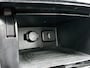 Opel Grandland X 1.2 Turbo 120 Jaar Edition
