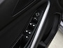 Opel Grandland X 1.2 Turbo 120 Jaar Edition