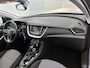 Opel Grandland X 1.2 Turbo 120 Jaar Edition