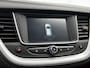Opel Grandland X 1.2 Turbo 120 Jaar Edition