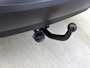 Opel Grandland X 1.2 Turbo 120 Jaar Edition