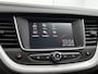 Opel Grandland X 1.2 Turbo 120 Jaar Edition