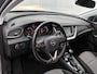 Opel Grandland X 1.2 Turbo 120 Jaar Edition