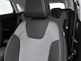Opel Grandland X 1.2 Turbo 120 Jaar Edition