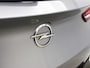 Opel Grandland X 1.2 Turbo 120 Jaar Edition