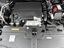 Opel Grandland X 1.2 Turbo 120 Jaar Edition