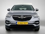Opel Grandland X 1.2 Turbo 120 Jaar Edition