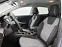 Opel Grandland X 1.2 Turbo 120 Jaar Edition