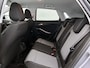 Opel Grandland X 1.2 Turbo 120 Jaar Edition