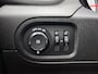 Opel Grandland X 1.2 Turbo 120 Jaar Edition