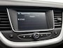 Opel Grandland X 1.2 Turbo 120 Jaar Edition