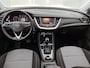 Opel Grandland X 1.2 Turbo 120 Jaar Edition