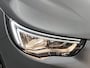 Opel Grandland X 1.2 Turbo 120 Jaar Edition